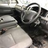 toyota hiace-van 2012 quick_quick_QDF-KDH201V_KDH201-0106851 image 4