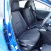 mazda demio 2019 -MAZDA--Demio LDA-DJ5FS--DJ5FS-512596---MAZDA--Demio LDA-DJ5FS--DJ5FS-512596- image 14