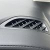 honda shuttle 2016 -HONDA--Shuttle DAA-GP7--GP7-1046444---HONDA--Shuttle DAA-GP7--GP7-1046444- image 12
