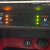 toyota rav4 2023 CFJ1612223 image 6