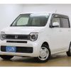 honda n-wgn 2020 CFJ1749323 image 1