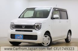 honda n-wgn 2020 CFJ1749323