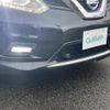 nissan x-trail 2015 -NISSAN--X-Trail DAA-HNT32--HNT32-115882---NISSAN--X-Trail DAA-HNT32--HNT32-115882- image 13