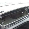 honda odyssey 2021 -HONDA--Odyssey RC4--RC4-1309104---HONDA--Odyssey RC4--RC4-1309104- image 15