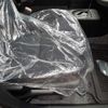 toyota probox-van 2025 -TOYOTA 【柏 400ｽ4435】--Probox Van 6AE-NHP160V--NHP160V-0138402---TOYOTA 【柏 400ｽ4435】--Probox Van 6AE-NHP160V--NHP160V-0138402- image 13