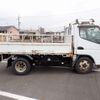 mitsubishi-fuso canter 2006 -MITSUBISHI--Canter PA-FE70DB--FE70DB-523036---MITSUBISHI--Canter PA-FE70DB--FE70DB-523036- image 5