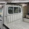 daihatsu hijet-truck 1999 3652 image 11