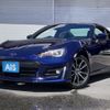 subaru brz 2019 -SUBARU--BRZ 4BA-ZC6--ZC6-040797---SUBARU--BRZ 4BA-ZC6--ZC6-040797- image 1