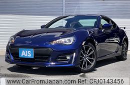 subaru brz 2019 -SUBARU--BRZ 4BA-ZC6--ZC6-040797---SUBARU--BRZ 4BA-ZC6--ZC6-040797-