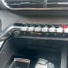 peugeot 5008 2022 CFJ1585871 image 20