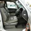 nissan safari 2000 29220 image 18