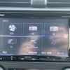 honda civic 2017 -HONDA--Civic DBA-FK7--FK7-1000390---HONDA--Civic DBA-FK7--FK7-1000390- image 20