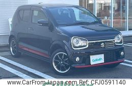 suzuki alto 2018 -SUZUKI--Alto DBA-HA36S--HA36S-896693---SUZUKI--Alto DBA-HA36S--HA36S-896693-