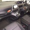 toyota sienta 2022 -TOYOTA 【練馬 503ﾜ1881】--Sienta NHP170G-7273587---TOYOTA 【練馬 503ﾜ1881】--Sienta NHP170G-7273587- image 5