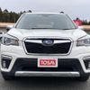 subaru forester 2018 quick_quick_5AA-SKE_SKE-008214 image 19
