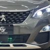 peugeot 3008 2017 -PEUGEOT--Peugeot 3008 ABA-P845G01--VF3M45GZWHS260310---PEUGEOT--Peugeot 3008 ABA-P845G01--VF3M45GZWHS260310- image 18