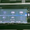 honda fit-hybrid 2016 CFJ1514736 image 11