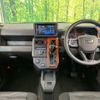 daihatsu taft 2021 -DAIHATSU--Taft 6BA-LA910S--LA910S-0015619---DAIHATSU--Taft 6BA-LA910S--LA910S-0015619- image 3
