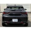 lexus lexus-others 2025 CFJ1848120 image 2