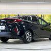 toyota prius-phv 2017 quick_quick_ZVW52_ZVW52-3049512 image 17