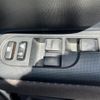 toyota porte 2013 -TOYOTA--Porte DBA-NCP141--NCP141-9097333---TOYOTA--Porte DBA-NCP141--NCP141-9097333- image 10