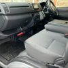 toyota hiace-van 2022 -TOYOTA 【一宮 400ﾜ1544】--Hiace Van GDH201V--2026413---TOYOTA 【一宮 400ﾜ1544】--Hiace Van GDH201V--2026413- image 17