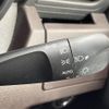 toyota roomy 2018 -TOYOTA--Roomy DBA-M910A--M910A-0042783---TOYOTA--Roomy DBA-M910A--M910A-0042783- image 12