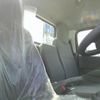 mazda titan 2025 CFJ1617262 image 16