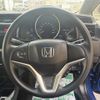 honda fit 2016 -HONDA--Fit DAA-GP5--GP5-1209852---HONDA--Fit DAA-GP5--GP5-1209852- image 12