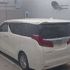 toyota alphard 2019 -TOYOTA--Alphard DBA-AGH30W--AGH30-0243903---TOYOTA--Alphard DBA-AGH30W--AGH30-0243903- image 5