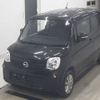 nissan moco 2014 -NISSAN--Moco MG33S-662796---NISSAN--Moco MG33S-662796- image 5