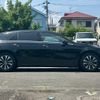 mercedes-benz a-class 2021 CFJ1558449 image 6