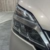 nissan serena 2019 -NISSAN--Serena DAA-GC27--GC27-052687---NISSAN--Serena DAA-GC27--GC27-052687- image 23