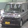 daihatsu tanto 2014 -DAIHATSU 【大宮 581ﾏ2208】--Tanto LA600S--0140145---DAIHATSU 【大宮 581ﾏ2208】--Tanto LA600S--0140145- image 5