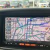 nissan clipper-rio 2017 CFJ1689738 image 18
