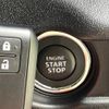 suzuki jimny 2025 CFJ1857988 image 7