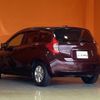 nissan note 2013 CFJ1497286 image 20