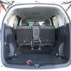 honda odyssey 2015 -HONDA--Odyssey DBA-RC1--RC1-1106931---HONDA--Odyssey DBA-RC1--RC1-1106931- image 4