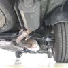 toyota harrier 2006 ENHANCEAUTO_1_ea300326 image 25