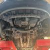 nissan note 2014 -NISSAN--Note E12--E12-317119---NISSAN--Note E12--E12-317119- image 11