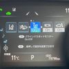 toyota camry 2019 quick_quick_AXVH70_AXVH70-1044832 image 6