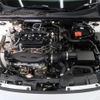 honda civic 2021 quick_quick_FL1_FL1-1000636 image 19