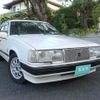 volvo 940 1997 CFJ1530858 image 11