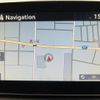 mazda demio 2015 -MAZDA--Demio LDA-DJ5FS--DJ5FS-118110---MAZDA--Demio LDA-DJ5FS--DJ5FS-118110- image 14
