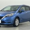 nissan note 2019 -NISSAN--Note DAA-HE12--HE12-302001---NISSAN--Note DAA-HE12--HE12-302001- image 4