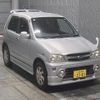 daihatsu terios-kid 2001 -DAIHATSU 【川越 580さ2301】--Terios Kid J131G-012079---DAIHATSU 【川越 580さ2301】--Terios Kid J131G-012079- image 7