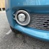 suzuki ignis 2016 CFJ1649948 image 25