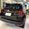 peugeot 2008 2017 quick_quick_ABA-A94HN01_VF3CUHNZTGY194147 image 14