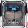 honda stepwagon 2016 CFJ1853713 image 10