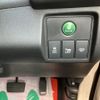 honda vezel 2014 -HONDA--VEZEL DAA-RU4--RU4-1008145---HONDA--VEZEL DAA-RU4--RU4-1008145- image 17